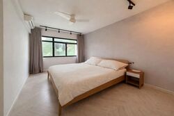 Blk 644 Jurong West Street 61 (Jurong West), HDB 5 Rooms #555880521